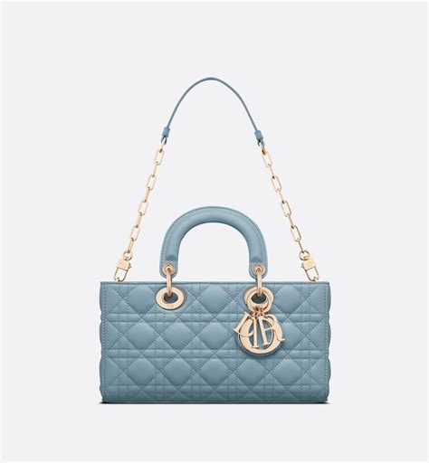 lady dior joy bag|medium lady d joy bag.